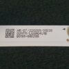 Barre LEDS télé TCL 43C631 Référence: 43HR330M12A1 V0 – Image 3