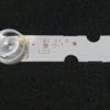 Barre LEDS télé TCL 55DB600 Référence: 4C-LB5507-ZM03J – Image 4