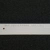 Barre LEDS télé Grundig 55VLX8000BP Référence: WCL60602-AC (RIGHT) – Image 4