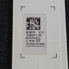Barre LEDS télé Samsung UE55KU6100K Référence: BN96-39659A – Image 5