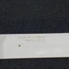 Barre LEDS télé Sony KD-65XG7077 Référence: LB6507C V1_01 (R) – Image 5