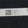 Barre LEDS télé TCL 55DB600 Référence: 4C-LB5507-ZM03J – Image 5