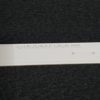 Barre LEDS télé Grundig 55VLX8000BP Référence: WCL60602-AC (RIGHT) – Image 5