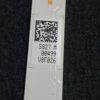 Barre LEDS télé Grundig 55VLX8000BP Référence: WCL60602-AC (RIGHT) – Image 6