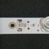 Barre LEDS télé TCL 55AC712 Référence: TCL-55P10-3030FC-12X6-LX20200106 Ver.3 – Image 2