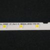 Barre LEDS télé Samsung UE55RU7092U Référence: BN96-45913A – Image 3
