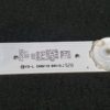 Barre LEDS télé Lg 55SM9800PLA Référence: SSC_SlimDRT_55SK95 (50B)_S – Image 4