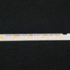 Barre LEDS télé Samsung UE55RU7179U Référence: BN96-45913A – Image 3