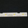 Barre LEDS Télé Samsung UE55RU7179U Référence: BN96-45913A (S) – Image 3
