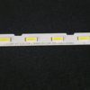 Barre LEDS télé Samsung UE55RU8009U Référence: BN96-46033A (S) – Image 3