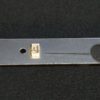 Barre LEDS télé TCL 55AC712 Référence: TCL-55P10-3030FC-12X6-LX20200106 Ver.3 – Image 3