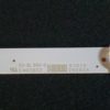 Barre LEDS télé Philips 70PUS7956/12 Référence: LB7000R V0_00 – Image 3