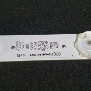 Barre LEDS télé Lg 55SM9800PLA Référence: SSC_SlimDRT_55SK95 (50B)_S – Image 4