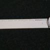 Barre LEDS Télé Samsung UE32J4000AW Référence: BN96-36234A – Image 3