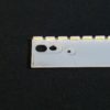 Barre LEDS télé Samsung UE55KU6400U Référence: BN96-39602A – Image 3