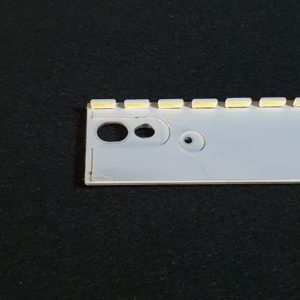 Barre LEDS télé Samsung UE55KU6400U Référence: BN96-39602A – Image 3