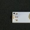 Barre LEDS télé Tcl H32B3803 Référence: 4C-LB320T-MS4 – Image 2