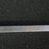 Barre LEDS télé Thomson 32HU5243 Référence: BA24-LDTF3-Y-F38 – Image 3