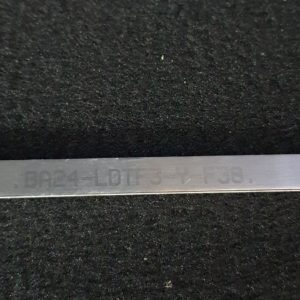 Barre LEDS télé Thomson 32HU5243 Référence: BA24-LDTF3-Y-F38 – Image 3