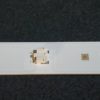 Barre LEDS télé Sony KD-55XG75005 Référence: LM41-00727A – Image 2