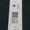 Barre LEDS télé Samsung QE65Q82RAT Référence: BN96-48089A – Image 4