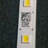 Barre LEDS télé Samsung UE55RU7179U Référence: BN96-45913A – Image 4
