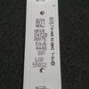 Barre LEDS télé Lg 55SM9800PLA Référence: SSC_SlimDRT_55SK95 (50B)_S – Image 3