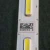 Barre LEDS télé Samsung UE55RU8009U Référence: BN96-46033A (S) – Image 4