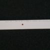 Barre LEDS Télé Samsung UE32J4000AW Référence: BN96-36234A – Image 4