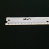 Barre LEDS télé Samsung UE55KU6400U Référence: BN96-39602A – Image 4
