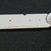 Barre LEDS télé Sony KD-55XG75005 Référence: LM41-00727A – Image 3