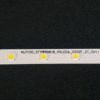 Barre LEDS télé Samsung UE55RU7092U Référence: BN96-45913A – Image 4