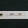 Barre LEDS télé TCL 55AC712 Référence: TCL-55P10-3030FC-12X6-LX20200106 Ver.3 – Image 5