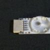 Barre LEDS télé Lg 55SM9800PLA Référence: SSC_SlimDRT_55SK95 (50B)_S – Image 2
