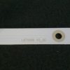 Barre LEDS télé Philips 70PUS7956/12 Référence: LB7000R V0_00 – Image 5