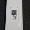 Barre LEDS télé Sony KD-55XG75005 Référence: LM41-00727A – Image 4