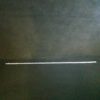 Barre LEDS télé Hisense H55BE7000 Référence: CRH-BX55V1U513030T04128CL-REV1.1