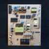 Carte d'alimentation télé Philips 70PUS7956/12 Référence: 715GB443-P01-001-003S