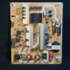 Carte d'alimentation télé Samsung UE70AU7105K Référence: BN44-01056A
