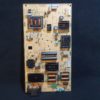 Carte d'alimentation télé Tcl 65C735 Référence: 40-L30XW4-PWB1ZG