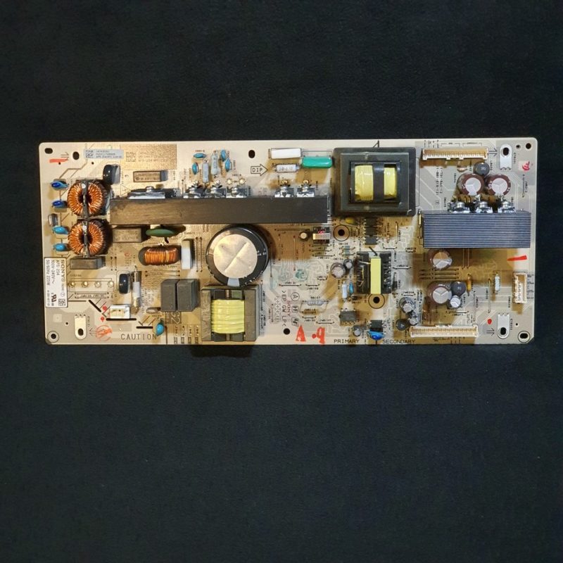 Câble d'alimentation carte mère vers carte mère SONY KDL-55EX620