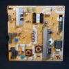 Carte d'alimentation télé Samsung UE55RU7092U Référence: BN44-00932Q