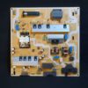 Carte d'alimentation télé Samsung UE55RU8009U Référence: BN44-00932K