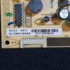 Carte d'alimentation télé TCL 55DB600 Référence: 08-L12NHA2-PW200AB – Image 4