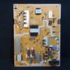 Carte d'alimentation Télé Samsung UE65MU6405U Référence: BN44-00873B