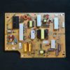 Carte d'alimentation télé Sony KD-65XG7077 Référence: APS-430 (100611111)