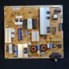 Carte d'alimentation télé Lg 55SM9800PLA Référence: EAX67703001 (1.7)