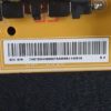 Carte d'alimentation télé Samsung UE55KU6100K Référence: BN44-00807A – Image 3