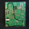 Carte d'alimentation télé Samsung UE70AU7105K Référence: BN44-01056A – Image 2