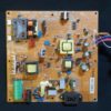 Carte d'alimentation télé Philips 32HFL3232D/10 Référence: 715G3816-P03-H20-002U – Image 2